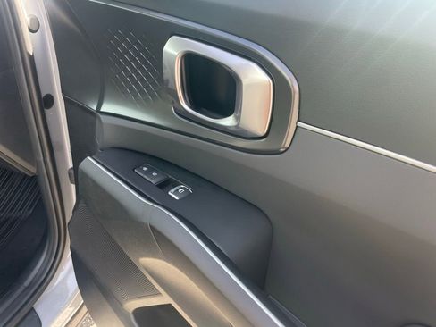 New 2026 Kia Sorento S w/ S Panoramic Sunroof Package AWD/4WD image 31