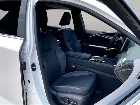 Used 2023 Lexus RX 350 Premium FWD image 9