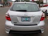 Used 2010 Toyota Matrix S image 5