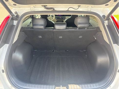 Used 2023 Kia Niro Wave FWD image 9