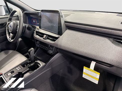 New 2026 Subaru Outback Premium image 29