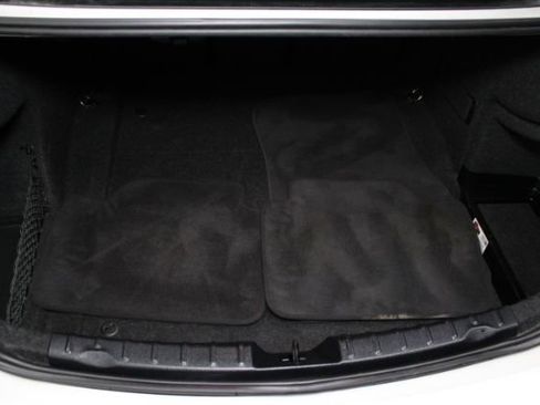 Used 2013 BMW 328i xDrive Sedan image 22