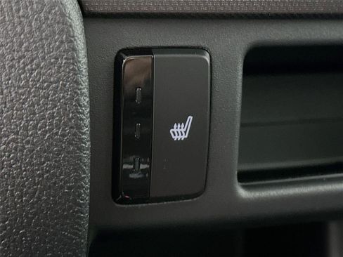 New 2026 Honda Ridgeline RTL image 16