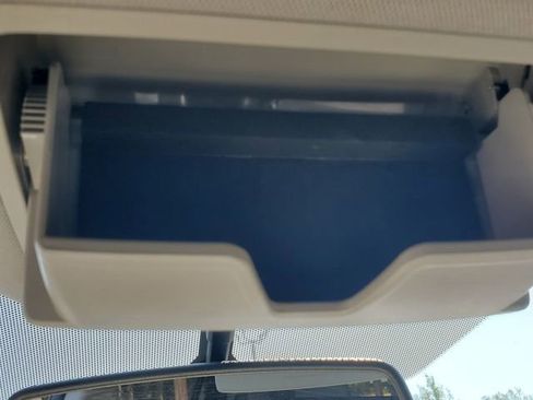 Used 2018 Acura RDX w/ Technology Package image 33