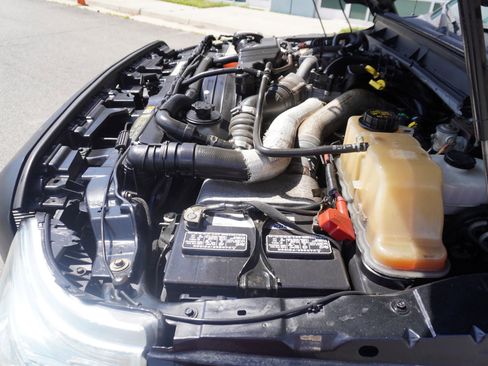 Used 2011 Ford F450 XL w/ Trailer Tow Pkg image 29