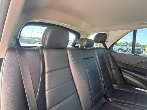 Used 2020 Mercedes-Benz GLE 350 4MATIC image 28