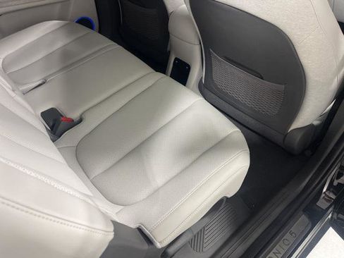New 2025 Hyundai Ioniq 5 Limited image 27