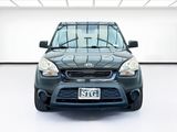 Used 2013 Kia Soul image 2