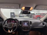 Used 2014 Dodge Durango SXT w/ Quick Order Package 23B image 5
