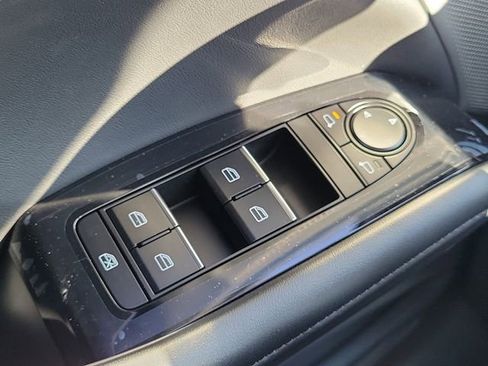 New 2026 MAZDA MAZDA3 2.5 Turbo Sedan w/Premium Plus AWD/4WD image 14