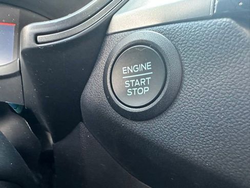 Used 2025 Ford Escape Active image 24