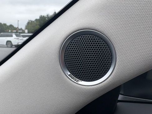 New 2025 MAZDA CX-5 AWD 2.5 S w/ Premium Plus Pkg image 23