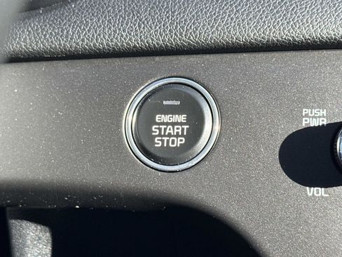 Used 2022 Kia Sportage LX w/ LX AWD Value Edition Package image 13