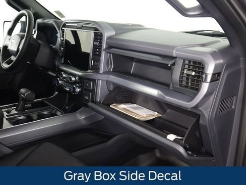 New 2026 Ford F150 XLT AWD/4WD image 57