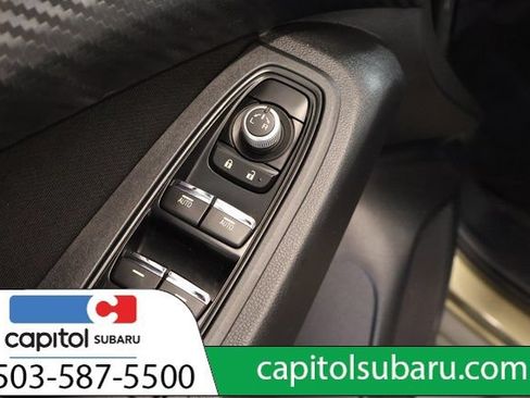 Used 2023 Subaru Ascent Premium w/ Convenience Package AWD/4WD image 12