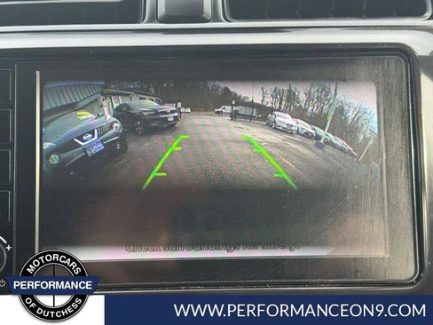 Used 2024 Mitsubishi Mirage ES image 20