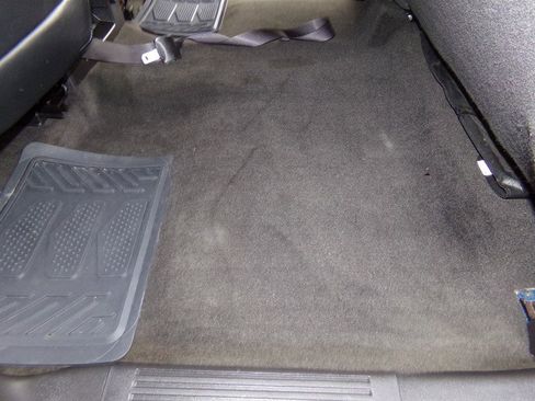 Used 2016 Chevrolet Silverado 1500 LT w/ All Star Edition image 39