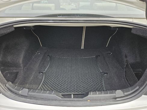 Used 2018 BMW 230i xDrive Coupe image 26