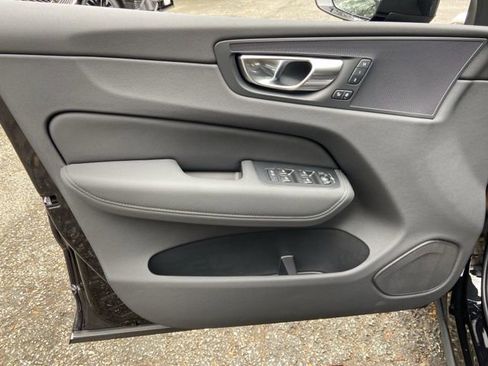 New 2026 Volvo XC60 B5 Core w/ Climate Package image 12