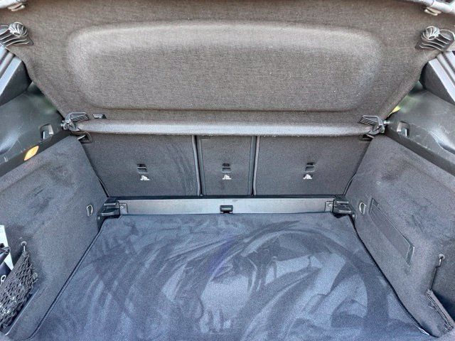 Used 2022 Mercedes-Benz GLA 250 4MATIC image 10