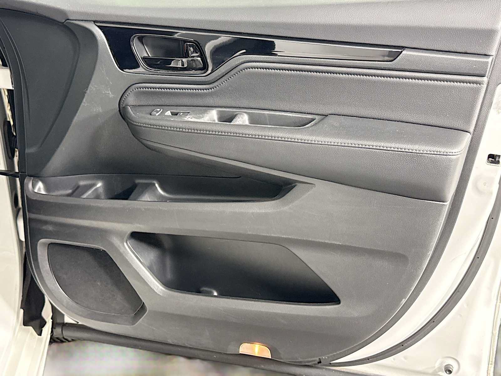 Certified 2023 Honda Odyssey Elite image 26