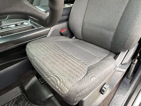 Used 2022 Ford F150 XL w/ STX Appearance Package RWD image 15