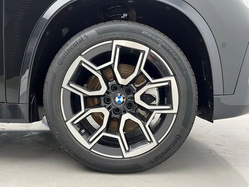 Used 2026 BMW X1 xDrive28i w/ Convenience Package image 22