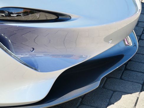 Used 2020 McLaren Speedtail image 35