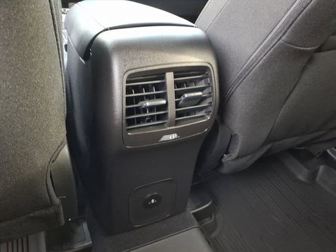 Used 2023 Ford Escape Active w/ Tech Pack #2 image 6