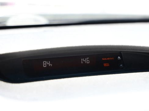 Used 2014 Subaru Impreza WRX Hatchback AWD/4WD image 35