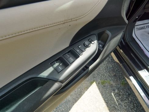 Used 2017 Honda Civic EX image 15