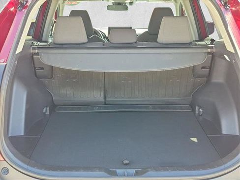 Used 2020 Toyota RAV4 XLE w/ Convenience Package AWD/4WD image 6