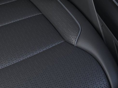 New 2026 Ford F150 Lariat image 16