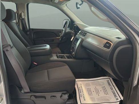 Used 2012 GMC Sierra 1500 SLE w/ All-Terrain Package AWD/4WD image 17