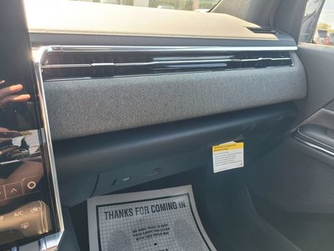 New 2026 GMC Sierra EV Elevation AWD/4WD image 29