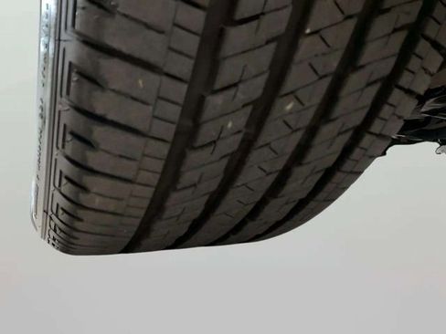 Used 2026 Dodge Durango GT AWD/4WD image 87