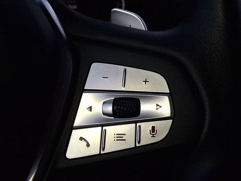 Certified 2023 BMW X3 xDrive30i w/ Convenience Package w/ZPA image 17