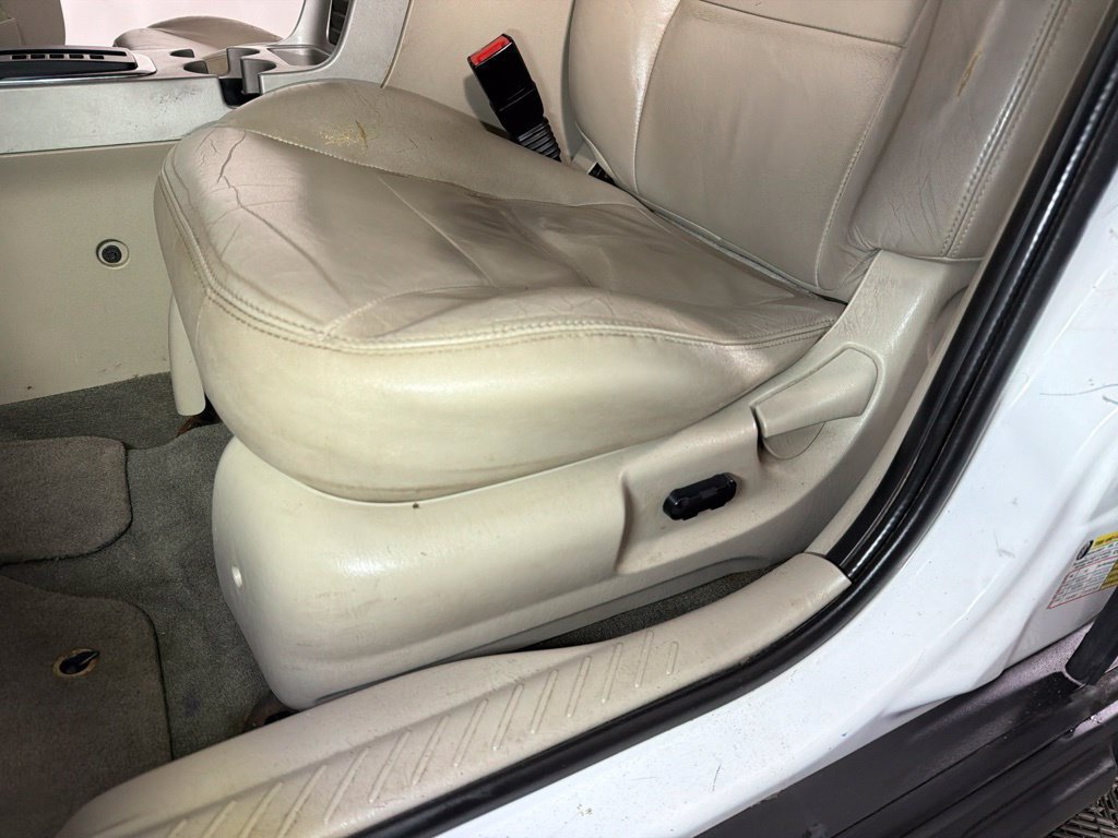 Used 2008 Ford Escape XLT AWD/4WD image 11