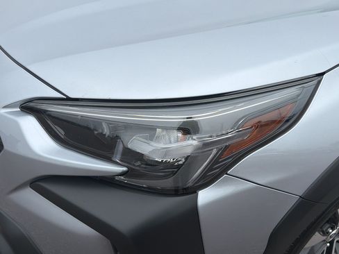 Certified 2024 Subaru Outback Limited XT AWD/4WD image 16
