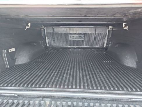 Used 2022 RAM 1500 Big Horn image 14