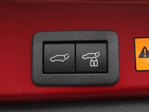 New 2026 Toyota RAV4 XLE Premium image 9