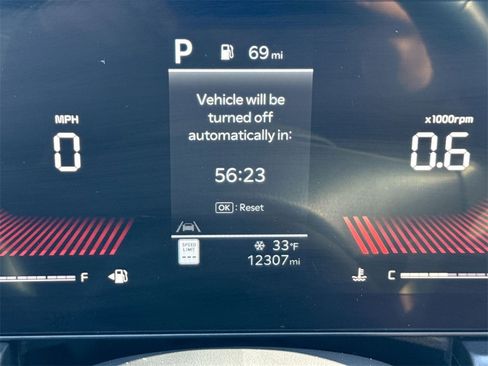 Used 2025 Kia K5 GT-Line image 10