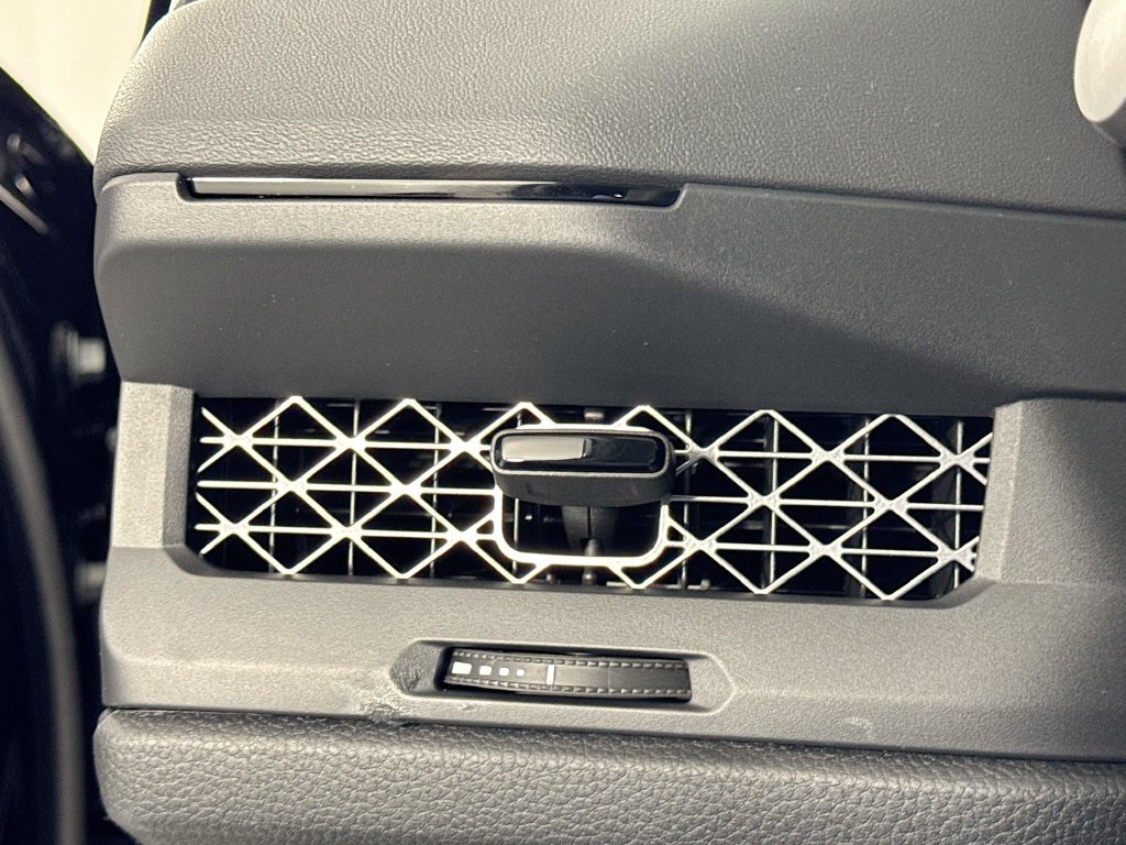New 2026 Honda Accord LX image 15