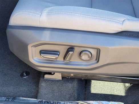 New 2025 Toyota Tundra SR5 image 25