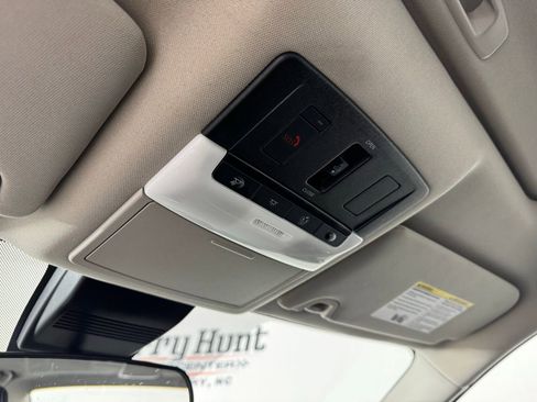 Used 2022 Nissan Altima 2.5 SL image 24