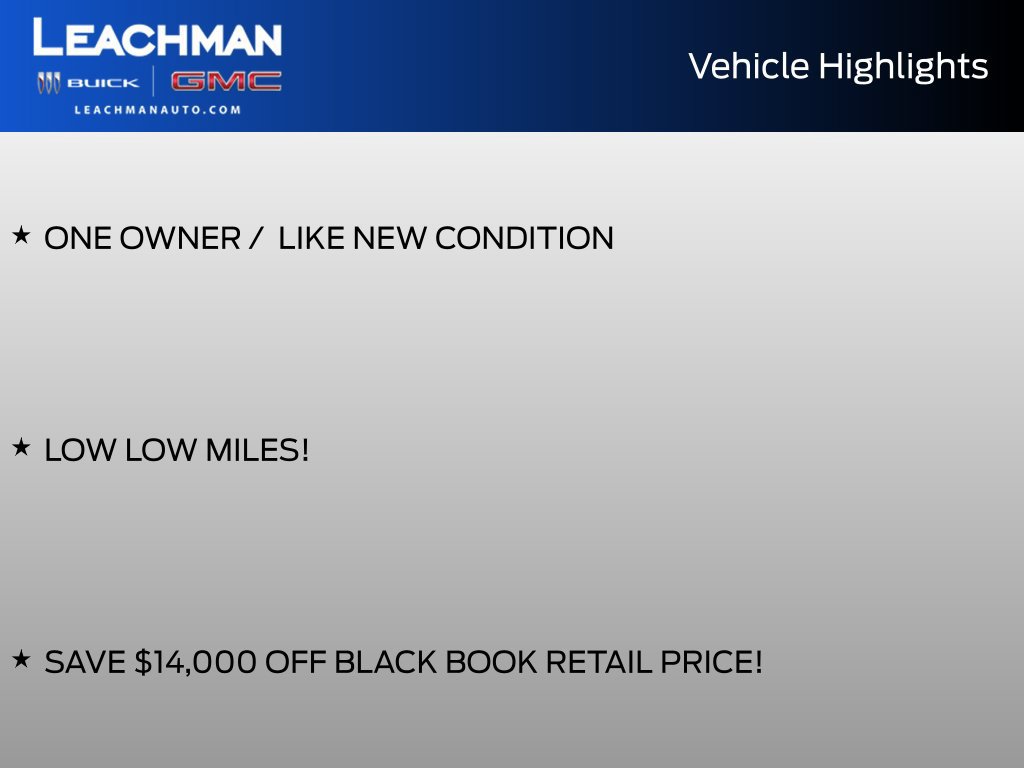 Used 2025 Ford Transit 350 148 Medium Roof AWD image 4