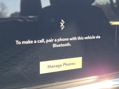 New 2026 GMC Sierra 1500 Elevation image 9