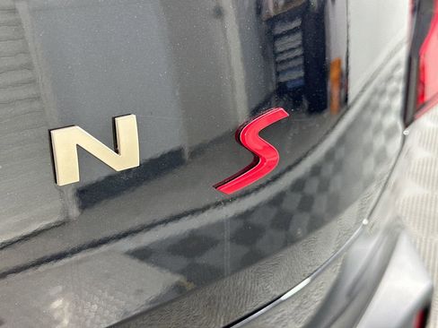 Certified 2025 MINI Cooper Countryman S image 22