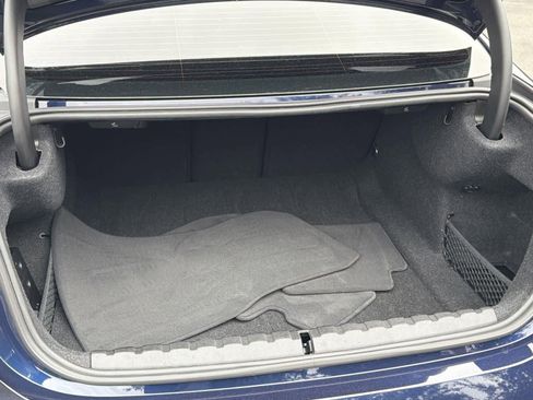 Used 2023 BMW M4 Coupe w/ Parking Assistance Package image 30