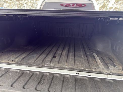 Used 2021 Toyota Tundra TRD Pro image 7